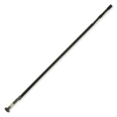 Imagem de Tensor Instrumentos 500mm Dupla Ação Truss Rod Spirit LSK500 [F035]
