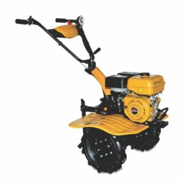 Imagem de Motocultivador a gasolina 7 hp 4 tempos - BFG 900 - Buffalo