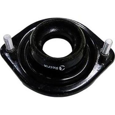 Imagem de Coxim amortecedor dianteiro com 2 parafusos - peugeot 106 1994 a 2001 