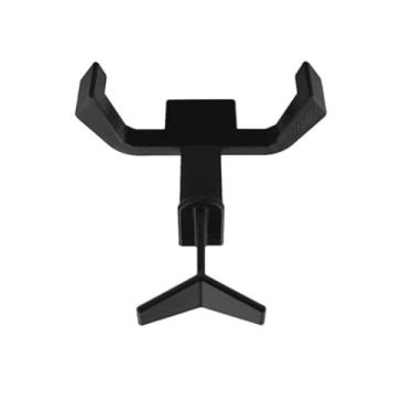 Imagem de Proteção de drone 2 em 1 bateria anti-liberação fivela colisão acessórios decorativos para DJI AVATA