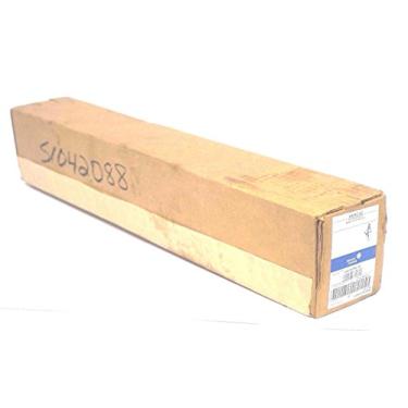 Imagem de Johnson Controls Kit de montagem do atuador V47AC-3C para válvulas