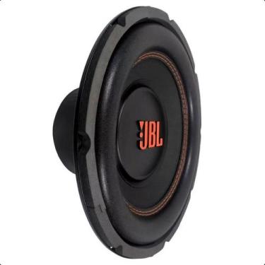Imagem de Subwoofer Jbl Multisystem 10 350w Rms - 10swms350 - 4 Ohms