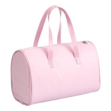 Imagem de Bolsa térmica baú espaçosa para camping piquenique e passeios ao ar li