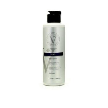 Imagem de Inversor S.O.S Varcare Concept Vip Line Collection 250 ml