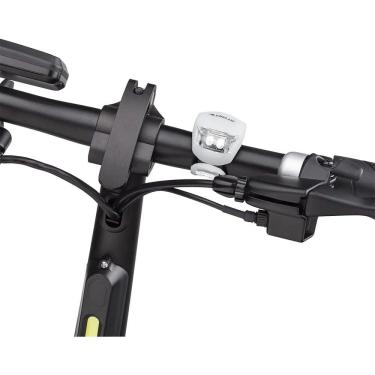 Imagem de Kit Farol Atrio - Dianteiro e Traseiro MULTIKIDS