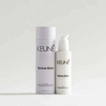 Imagem de Keune Revive Balm - leave- in 150ml