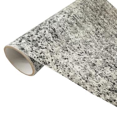 Imagem de Revestimento Autoadesivo Rolo com 2m x 0,45m - Granito