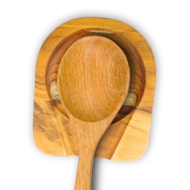 Imagem de Descanso de talher para pia