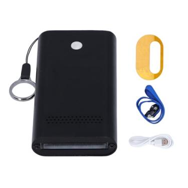 Imagem de 395nm Lanterna UV LED Blacklight para CuraCola de UV, Detector de Vazamento, Mancha de Urina para Animais de Estimação e Salão de Reside