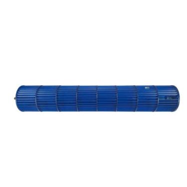 Imagem de Turbina Evaporadora 53cm X 9,4cm 9.000 Btus Midea Springer XTREME SAVE