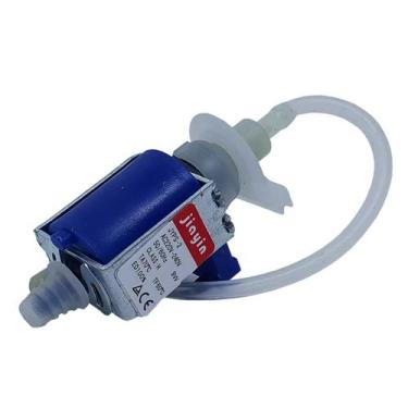 Imagem de Bomba Eletromagnética Para Vaporizador B&d Bdv200 - Black Decker, 220V
