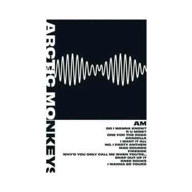 Imagem de Flor Menino Tyler Macaco Ártico Tame Impala Álbum De Música Cartaz Lon