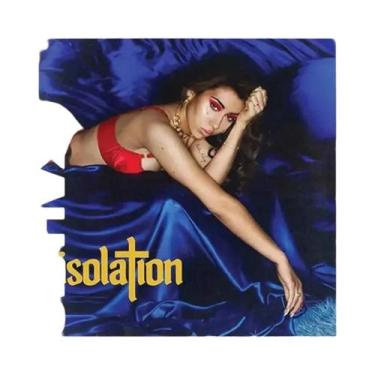 Imagem de Flor Menino Tyler Macaco Ártico Tame Impala Álbum De Música Cartaz Lon