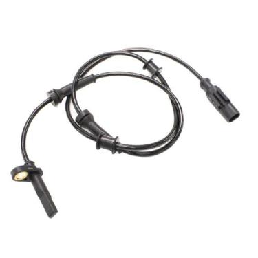 Imagem de Sensor Freio Abs Boxer Jumper Ducato 2.3 Multijet 2.8 Diesel Traseiro 