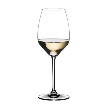 Imagem de Taça Extreme Riesling Sauvignon Blanc 460ml Riedel Cristal