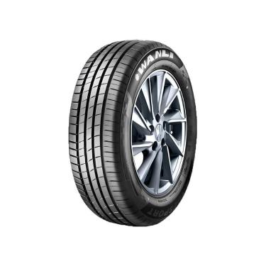 Imagem de Pneu Wanli SU306 235/45 R19 Aro 19 99W XL EV