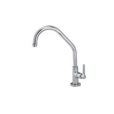 Imagem de Torneira bancada bica móvel - TCK METAIS