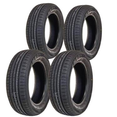 Imagem de Kit 4 Pneus 235/55R18 104V XL FM601 Firemax