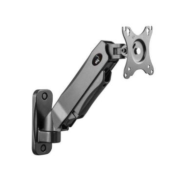 Imagem de Suporte Para Monitor Multiarticulado de Parede 17-34" ELG F410