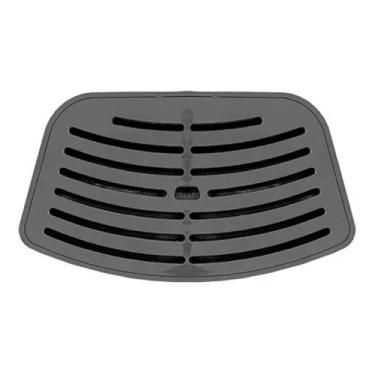 Imagem de Bandeja Pingadeira Purificador Top Life e Leaf Pury