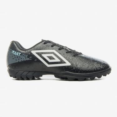 Imagem de Umbro Chuteira Society Umbro Adamant League 44  masculino