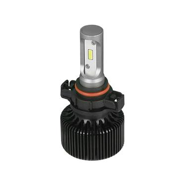 Imagem de Ultraled Shocklight S11 H16 6000K 12V 35W 4000LM