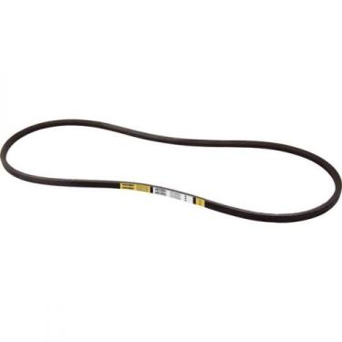 Imagem de Correia em V perfil B industrial - B-43 - Vonder