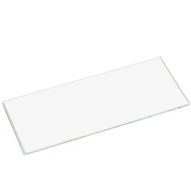 Imagem de Lente Proteção Externa Warrior Tech 115 x 93mm ESAB