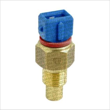 Imagem de Sensor de temperatura Citroen Ax 1993 a 1996 MTE-THOMSON