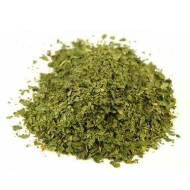 Imagem de Manjerona 500Gr - Produto vendido a granel