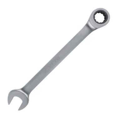 Imagem de Chave combinada com catraca 21 mm - gedore red 3300841