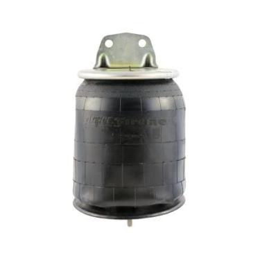 Imagem de Meritor Air Spring - Fs8729
