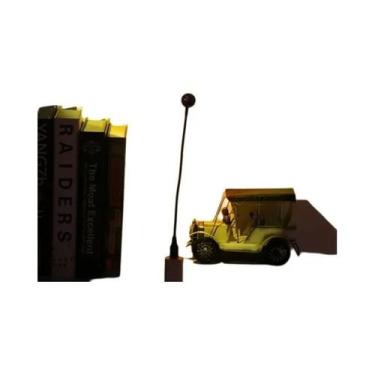 Imagem de Lâmpada De Projeção Do Pôr Do Sol USB Luz Noturna Atmosférica Arco-Íri