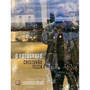 Imagem de Fotografo, O