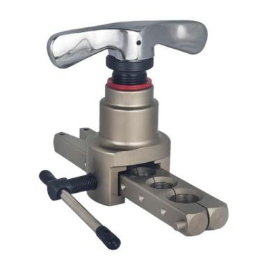 Imagem de Flangeador Excêntrico sem Catraca, 1/4" a 3/4" Polegadas CT-N806A - VR