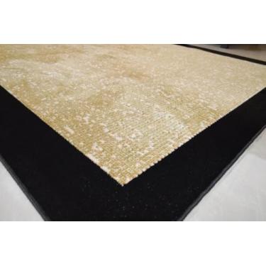 Imagem de Tapete Monterey Millennium Sao Francisco 100x150 cm