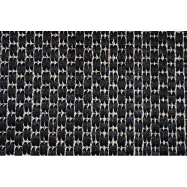 Imagem de Passadeira Artesanal Look Gloriosa-b 066x230 cm