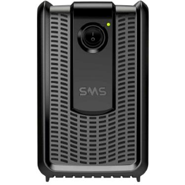 Imagem de Estabilizador Sms 500Va 115V Rev Speedy - 16620