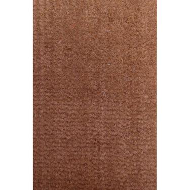 Imagem de Carpete Psp Indy Bege 15M2