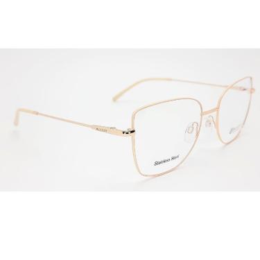 Imagem de Armacao Bulget Bg1724 04A