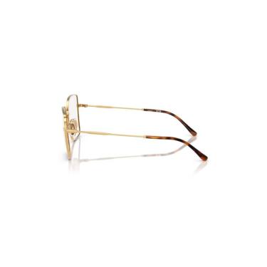 Imagem de Armacao Vogue Vo4274 5042 53