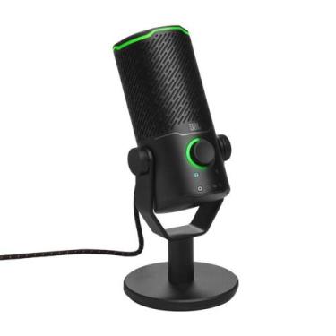 Imagem de JBL Quantum Stream Studio - Harman, 3