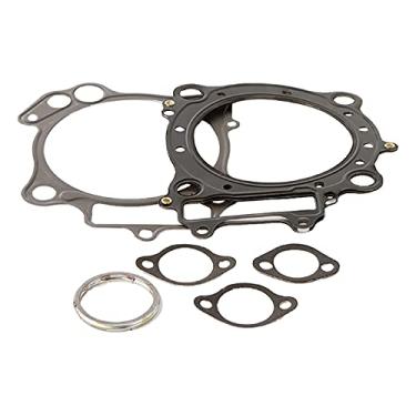 Imagem de Novo kit de junta de extremidade superior Vertex para Honda TRX 450 ER (06-09,12-14), TRX 450 R (06-09) 860VG810904