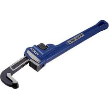 Imagem de Chave Grifo Americana 36 Heavy Duty Vise Grip Irwin