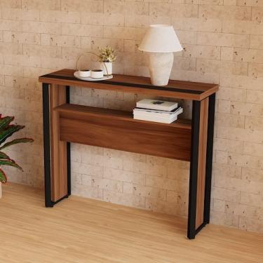 Imagem de Aparador Buffet para Escritório Cantinho do Café Corporate - F5 Office