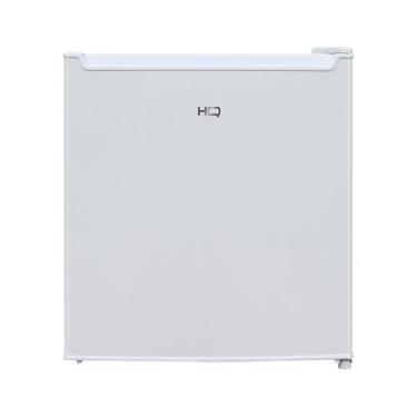 Imagem de Frigobar HQ 50 Litros Branco HQ-50FB (127V)