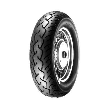 Imagem de Pneu Moto 140/90-15 70H TL Route MT 66 Pirelli Tras.