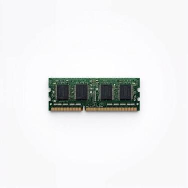 Imagem de Mem 8gb Ddr3 Dell Inspirion 14 5458 5459 3462 Nfe - Kingston Hynix Mic
