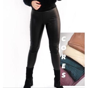 Imagem de Calça montaria - Hanneli