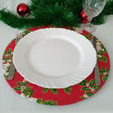 Imagem de Capinhas para base de MDF  - Mesasemantica